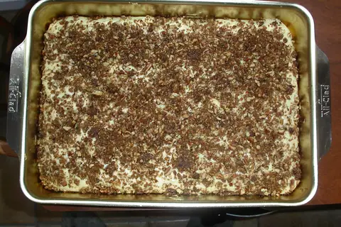 Cakes By Puff & Pies photo 3